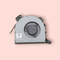  Fan for Lenovo IdeaPad 330-15LKB Laptop