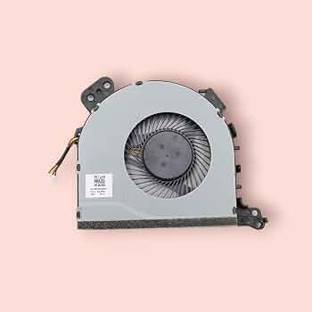  Fan for Lenovo IdeaPad 330-15LKB Laptop