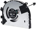 Replacement Laptop Cooling Fan for Dell Latitude E3400 – High-Quality CPU Cooling Fan