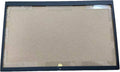 Genuine Front Bezel Housing for HP ZBook Power G7 Laptop