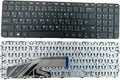Genuine Keyboard for HP ProBook 455 G4 Laptop – US Layout Replacement Keyboard