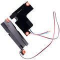 Speaker for Lenovo L340 Laptop