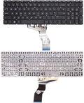 Genuine Keyboard for HP 250 G6 Notebook Laptop – US Layout Replacement Keyboard