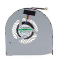 Replacement Laptop Cooling Fan for Dell Precision 7710 – High-Quality CPU Cooling Fan
