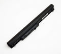 Genuine Battery for HP Pavilion 15-r Series Laptop - Battery Model: HS04 / HSTNN-LB6S / 740715-001