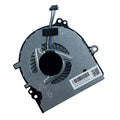 g Fan Replacement for HP ProBook 430 G5 Laptop