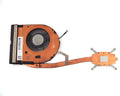  Heatsink for Lenovo ThinkPad T490 Laptop