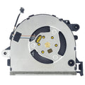 Genuine CPU Cooling Fan for HP EliteBook 845 G7 Laptop