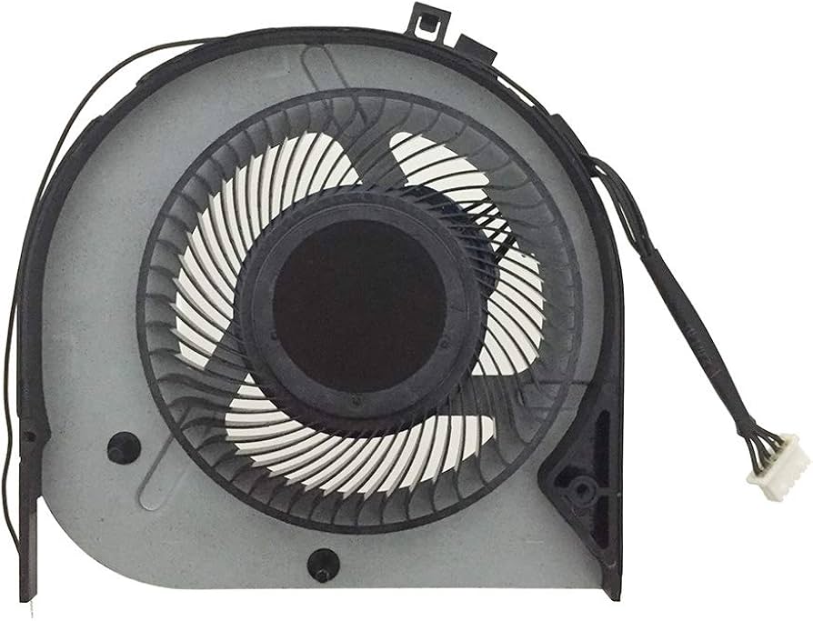  Fan for Lenovo ThinkPad T480s Laptop