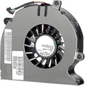  Fan Replacement for HP EliteBook 8540P Laptop 