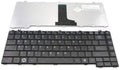 Genuine Keyboard for Toshiba Satellite C640 Laptop
