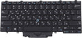 Replacement Laptop Keyboard for Lenovo ThinkPad 7470 – High-Quality Replacement Keyboard (Note: 7470 is a Lenovo ThinkPad model, not Dell.)