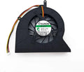Genuine CPU Cooling Fan for Toshiba Satellite M300 Laptop