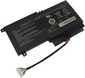 Toshiba Satellite L50 Battery Replacement