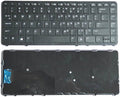  Keyboard Replacement for HP EliteBook 840 G1 Laptop 
