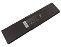 Replacement Laptop Battery for Dell Latitude E7440 – Reliable Rechargeable Battery