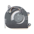 Replacement Laptop Cooling Fan for Lenovo ThinkPad 7470 – High-Quality CPU Cooling Fan