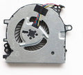  Fan Replacement for HP ProBook 430 G3 Laptop 