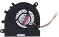 Replacement Laptop Cooling Fan for Dell Latitude E5530 – High-Quality CPU Cooling Fan