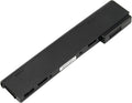 Genuine Battery for HP ProBook 650 G1 Laptop - Battery Model: RA04 / HSTNN-DB4Q / 740715-001