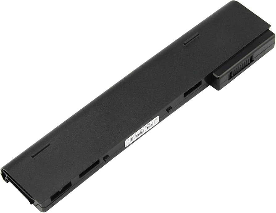 Genuine Battery for HP ProBook 650 G1 Laptop - Battery Model: RA04 / HSTNN-DB4Q / 740715-001