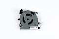 Genuine CPU Cooling Fan for HP ProBook 455 G4 Laptop