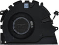 Genuine CPU Cooling Fan for HP ProBook 440 G8 Laptop