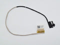 Genuine LCD Cable for Toshiba Satellite L50 Laptop