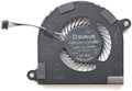 Replacement Laptop Cooling Fan for Dell Latitude 7480 – High-Quality CPU Cooling Fan