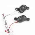 Genuine Internal Speaker for Toshiba Satellite L650 Laptop
