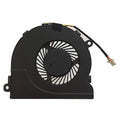 Replacement Laptop Cooling Fan for Dell Inspiron 3567 – High-Quality CPU Cooling Fan