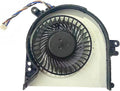 Genuine CPU Cooling Fan for HP ProBook 640 G2 Laptop