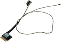 Cable for Lenovo IdeaPad 320-15AST Laptop