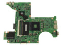Dell Vostro 3300 i5-7th Gen Motherboard Mainboard System Board Replacement