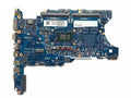 Genuine Motherboard for HP ProBook 640 G4 Laptop – OEM System Board Replacement