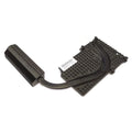 Genuine CPU Heatsink for HP EliteBook 8470p Laptop