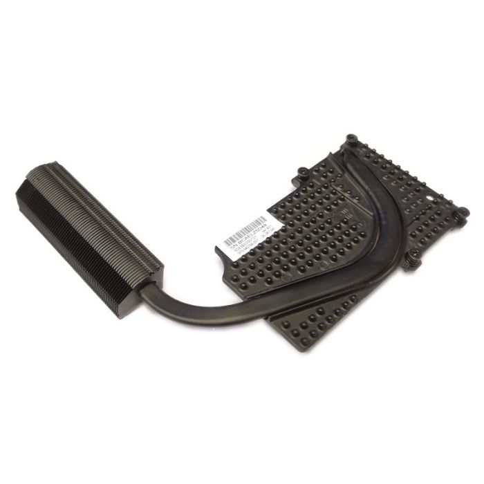 Genuine CPU Heatsink for HP EliteBook 8470p Laptop