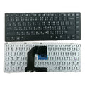 Genuine Keyboard for HP EliteBook 8470p Laptop – US Layout Replacement Keyboard