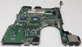 e Motherboard for HP ProBook 6570b Laptop