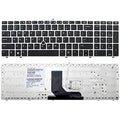 Keyboard Replacement for HP ProBook 6570B Laptop