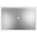 Genuine Top Cover Housing for HP EliteBook 8470p Laptop