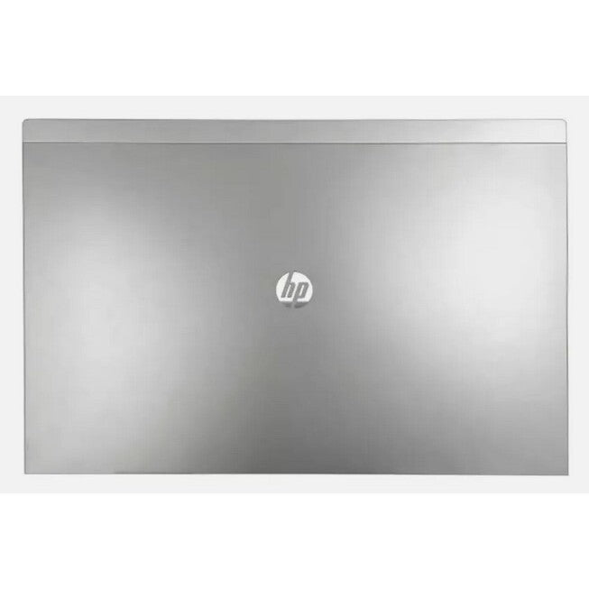 Genuine Top Cover Housing for HP EliteBook 8470p Laptop