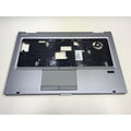 Genuine Palmrest Housing for HP EliteBook 8470p Laptop