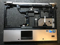 Genuine Palmrest Housing for HP EliteBook 6930p Laptop