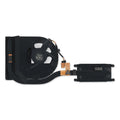  Heatsink for Lenovo ThinkPad T480s Laptop