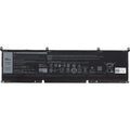 Replacement Laptop Battery for Dell Precision 5550 – Reliable Rechargeable Battery