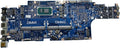 Dell Latitude E5520 i5-11th Gen Motherboard Mainboard System Board Replacement