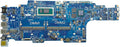 Dell Latitude E5530 i7-12th Gen Motherboard Mainboard System Board Replacement