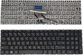  Keyboard Replacement for HP 15-DA Laptop