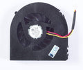 Replacement Laptop Cooling Fan for Dell Inspiron N5040 – High-Quality CPU Cooling Fan